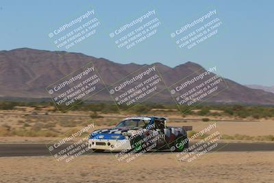 media/Oct-14-2023-Lucky Dog Racing (Sat) [[cef75db616]]/Speed Pans (240pm)/